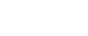 LBA Global Partners MAURITIUS