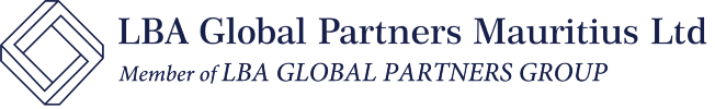LBA Global Partners Mauritius